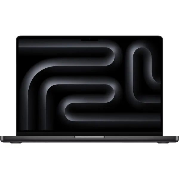 Ноутбук Apple MacBook Pro A3426 (Apple M5 Pro 15 core 4 Ггц/24 ГБ/14.2