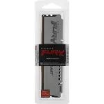 Память DIMM DDR5 32Гб 6400МГц Kingston (51200Мб/с, CL32, 288-pin)