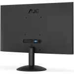 Монитор AOC 22B30HM2 (21,45