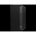 ПК HP Pro 400 G9 (Intel Core i5 13500 2500МГц, DDR4 8Гб, Intel UHD Graphics 770, DOS)