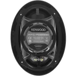 Коаксиальная АС Kenwood KFC-PS6986