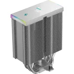 Кулер DeepCool AK500S Digital SE