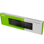 Клавиатура Acer OKR020 ( ножничные)