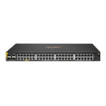 Коммутатор HP Aruba 6000 48G CL4 4SFP