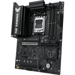 Материнская плата ASUS TUF GAMING B850-E WIFI (x)