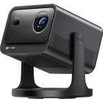 Проектор Hisense C3 (3840x2160, HDMI x2, композитный)