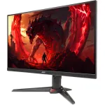 Монитор Acer XV270UX1bmiiprx (27