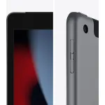 Планшет Apple iPad 2021 A2604(10.2