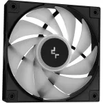 Кулер DeepCool LE240 V2 ARGB