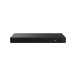 Коммутатор Tenda TEG1120P-16-150W
