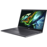 Ноутбук Acer Aspire 5 A517-58GM-505U (Intel Core i5 1335U 1.3 ГГц/16 ГБ DDR4/17.3