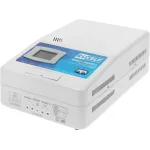 Стабилизатор напряжения RUCELF SRWII-12000-L
