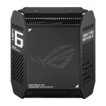 ASUS ROG GT6(B-1-PK)