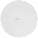 TP-Link EAP670