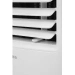 Midea MPPHA-07CRN7-Q