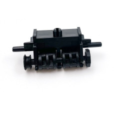 Cet DGP0631 [DGP0631]