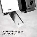 Тостер Scarlett SC-TM11012