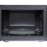 Микроволновая печь BBK 20MWG-740M/S C