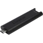 Накопитель USB Kingston DTMAX/256GB