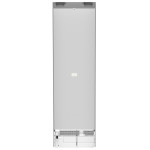 Холодильник Liebherr CNsfd 5703 (No Frost, A++, 2-камерный, объем 383:277/106л, 61,5x208,7x76,7см, серебристый)