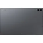 Планшет Samsung Galaxy Tab S11 Ultra BSM-X936B(14.6