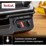Электрогриль Tefal GC306012