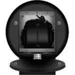 Вытяжка Maunfeld Vega 39 Wall Sensor LED