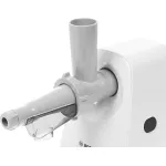 Мясорубка Bosch MFW2515W