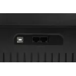 ИБП Powercom SPIDER SPD-1000U (интерактивный, 1000ВА, 550Вт, 4xCEE 7 (евророзетка))