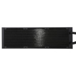 Кулер Thermalright F-WFRAME-PRO-360-BL-ARGB