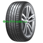 Шина Hankook Ventus S1 Evo 3 SUV K127A 275/40 ZR22 107Y летняя (Extra Load)