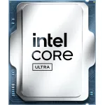 Процессор Intel Core Ultra 5 225