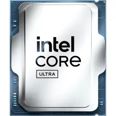 Процессор Intel Core Ultra 5 225