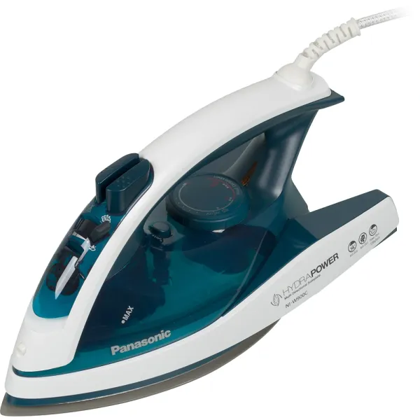 Утюг Panasonic NI-W900