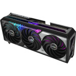 Видеокарта GeForce RTX 5070 Ti 2602МГц 16Гб ASUS (GDDR7, 256бит, 2xHDMI, 3xDP)