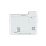 Принтер Kyocera ECOSYS PA4000cx (лазерная, цветная, A4, 1024Мб, 1200x1200dpi, авт.дуплекс, 100'000стр в мес)