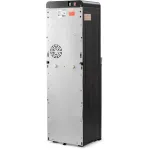 AEL LD--806a