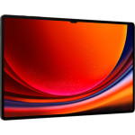 Планшет Samsung Galaxy Tab S9 Ultra SM-X916B(14.6