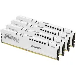 Память DIMM DDR5 4x16Гб 6000МГц Kingston (48000Мб/с, CL40, 288-pin)