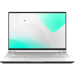 Игровой ноутбук Gigabyte AERO 16 (Intel Core i7 13700H 2.4 ГГц/16 ГБ DDR5 4800 МГц/16