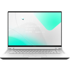 Игровой ноутбук Gigabyte AERO 16 (Intel Core i7 13700H 2.4 ГГц/16 ГБ DDR5 4800 МГц/16