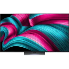 OLED-телевизор LG OLED55C5RLA (55