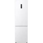 Холодильник LG GC-B509AQQW (No Frost, A++, 2-камерный, объем 422:292/130л, инверторный компрессор, белый)