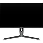 Монитор Hisense 27G7K-PRO (27
