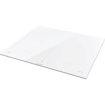 Индукционная варочная поверхность Gorenje GI6401WSC