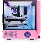 Корпус Thermaltake 350 MX Bubble (Midi-Tower)