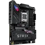Материнская плата ASUS ROG STRIX B850-E GAMING WIFI (x)