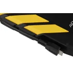 HDD ADATA (2.5
