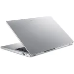 Ноутбук Acer Extensa 15 EX215-34-C2LD (Intel N100 0.1 ГГц/8 ГБ/15.6