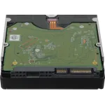 Жесткий диск HDD 12Тб Western Digital Gold (3.5